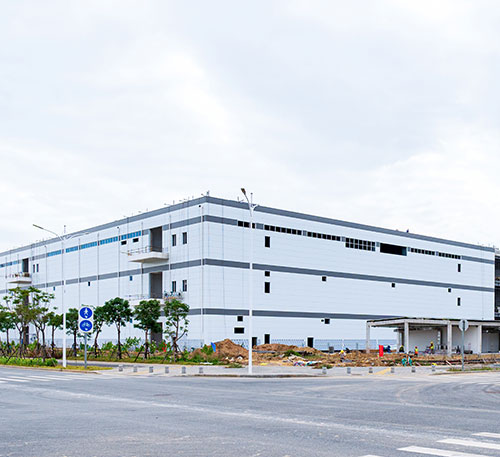 工廠人臉識別系統(tǒng)